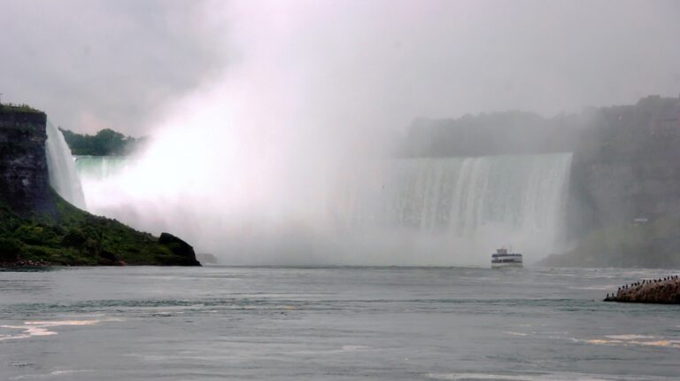 caséum aliments à éviter