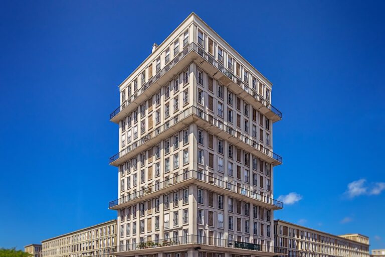 aliments qui calment les hémorroïdes