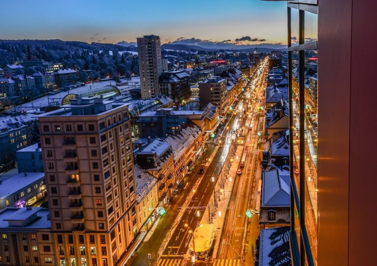 les aliments a eviter apres lʼablation de la thyroïde