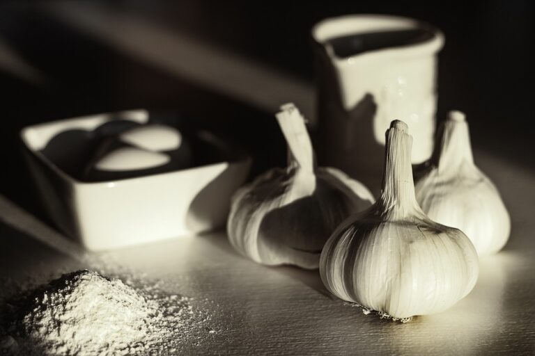 alimentation générale séran épicerie