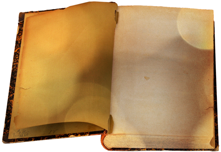 caséum aliments à éviter