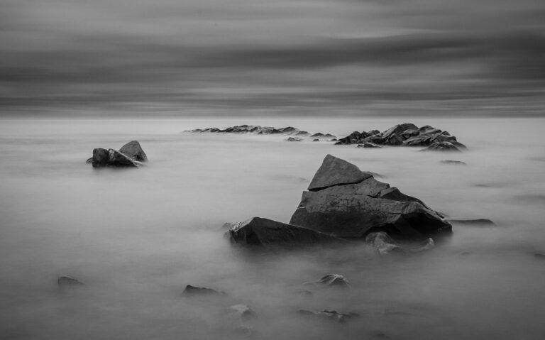 eliquis et aliments interdits