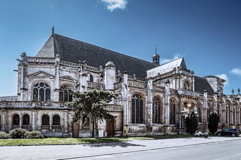 aliments qui calment les hémorroïdes