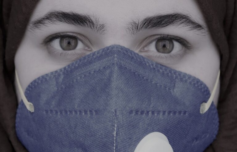 Les aliments à éviter avec Eliquis : Conseils et recommandations