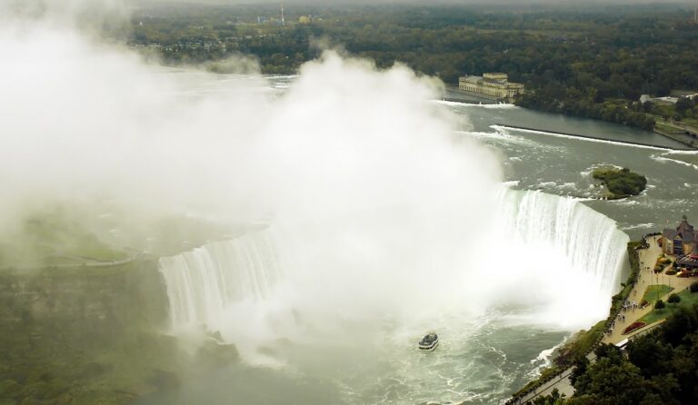 caséum aliments à éviter