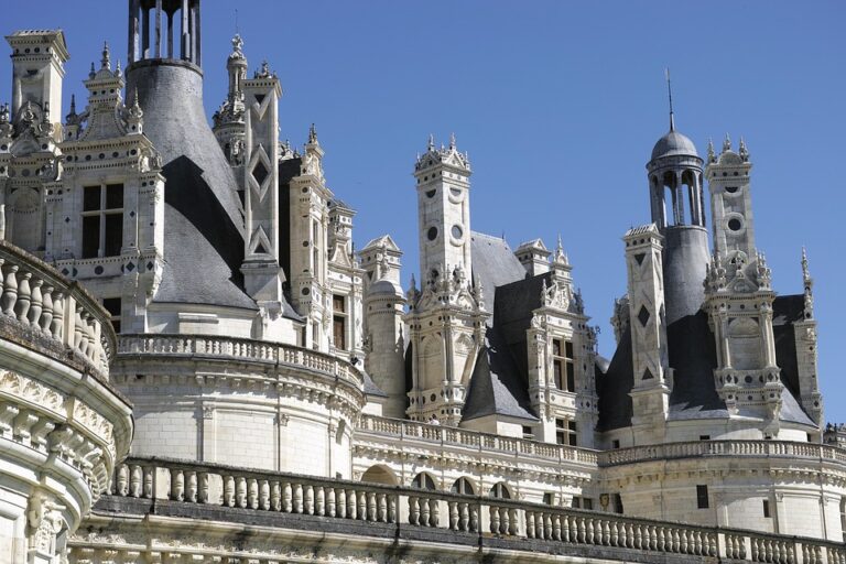 eliquis et aliments interdits