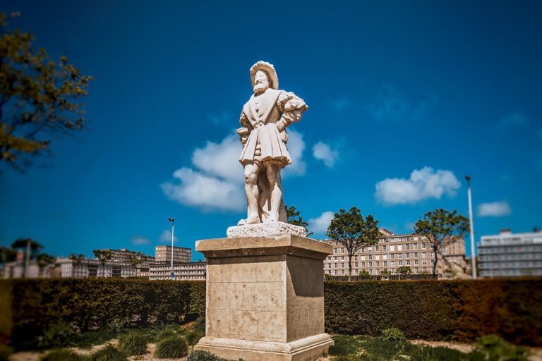 Les aliments anti-hémorroïdes : soulager naturellement