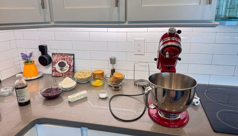 Les aliments bons pour les articulations