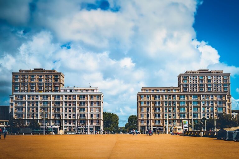 aliments qui calment les hémorroïdes