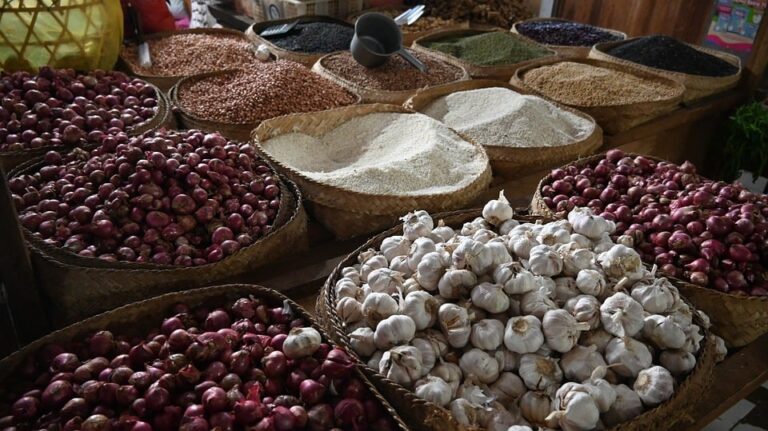 eliquis et aliments interdits