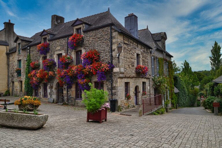 tableau des aliments pauvres en purines