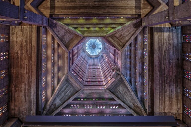 L&rsquo;importance de l&rsquo;alimentation dans le soulagement des hémorroïdes