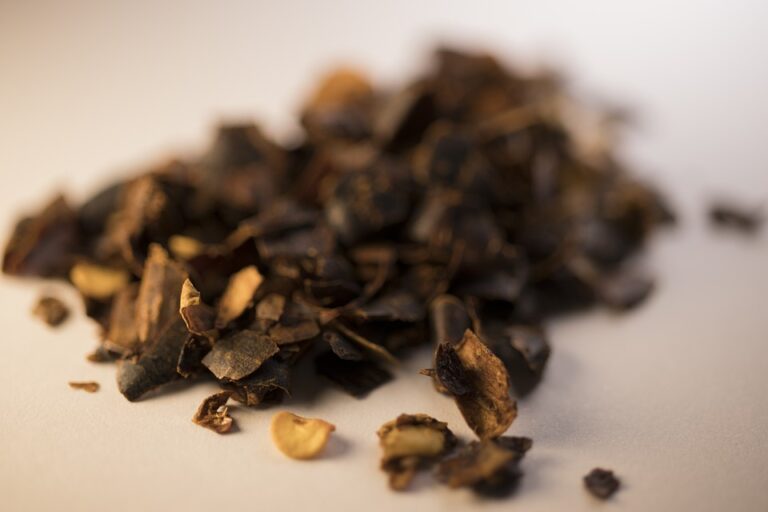 alimentation générale séran épicerie