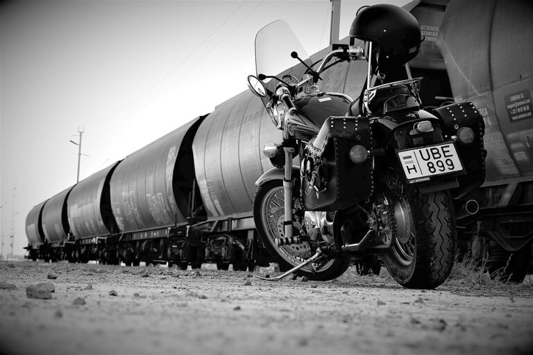 Alimentation 750W Gigabyte P750GM : Excellence Modulaire en Or