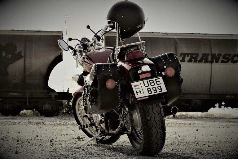 gigabyte alimentation 750w p750gm modulaire 80 gold