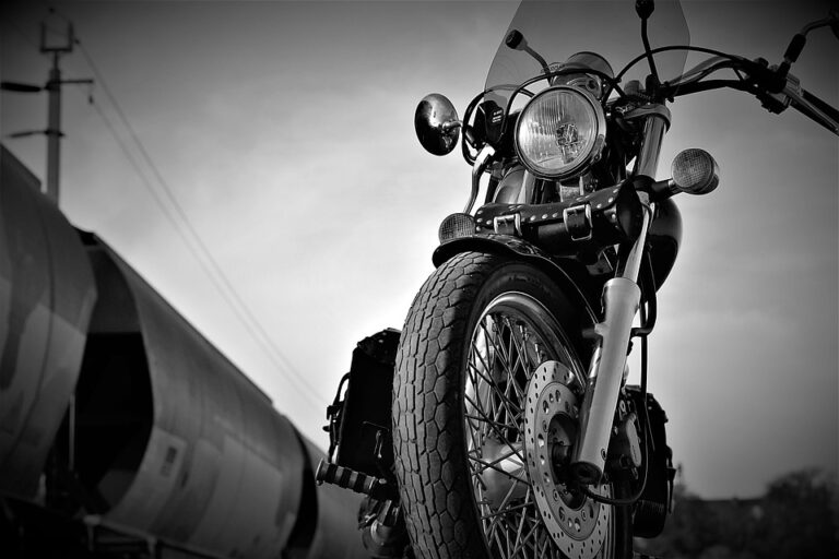 gigabyte alimentation 750w p750gm modulaire 80 gold