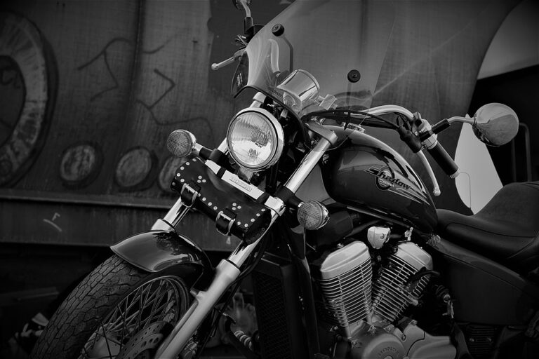 gigabyte alimentation 750w p750gm modulaire 80 gold