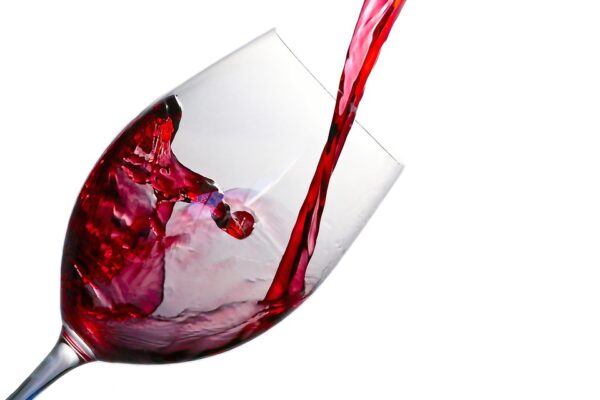 aliment interdit pour tendinite
