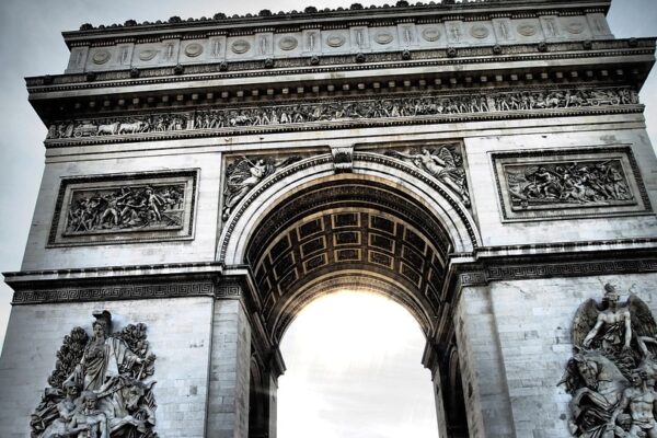 névrome de morton alimentation