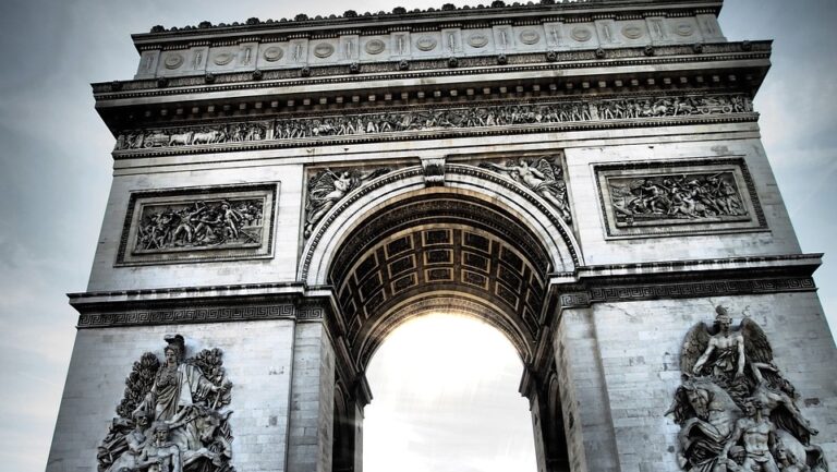 Comment adapter son régime alimentaire en cas de névrome de Morton
