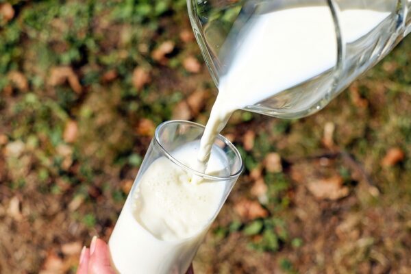 aliment interdit pour tendinite
