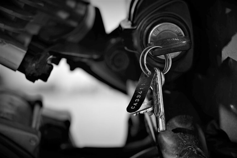 gigabyte alimentation 750w p750gm modulaire 80 gold