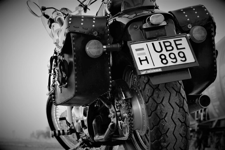 gigabyte alimentation 750w p750gm modulaire 80 gold