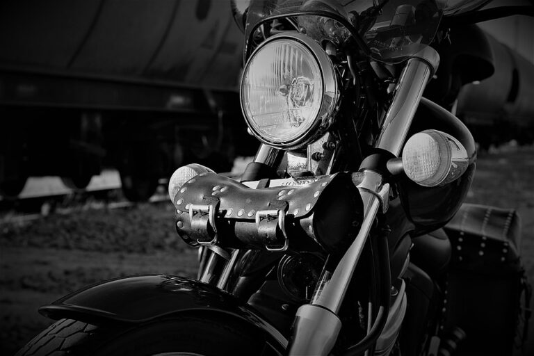 gigabyte alimentation 750w p750gm modulaire 80 gold