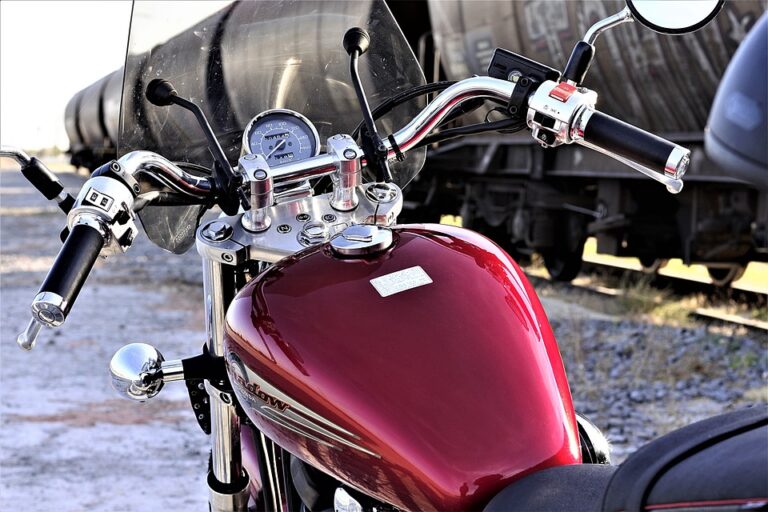 gigabyte alimentation 750w p750gm modulaire 80 gold