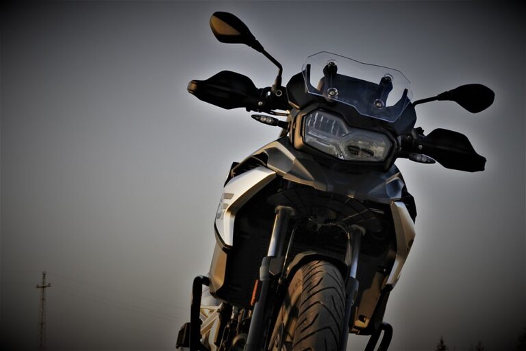 gigabyte alimentation 750w p750gm modulaire 80 gold