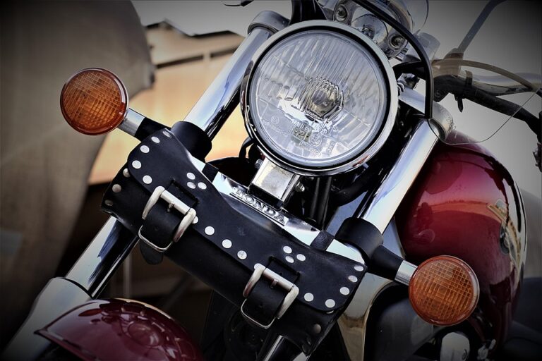 gigabyte alimentation 750w p750gm modulaire 80 gold