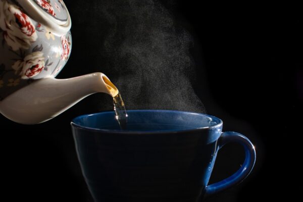 aliment interdit pour tendinite