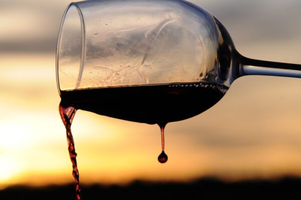aliment interdit pour tendinite