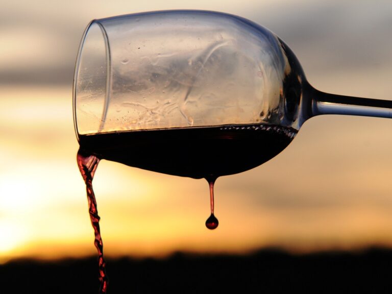 aliment interdit pour tendinite