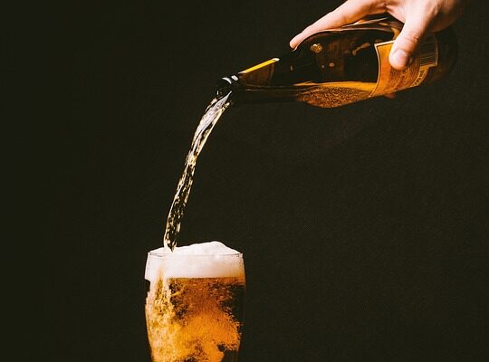 aliment interdit pour tendinite