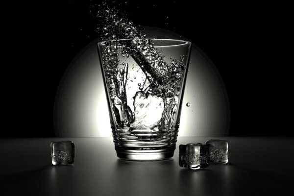 aliment interdit pour tendinite