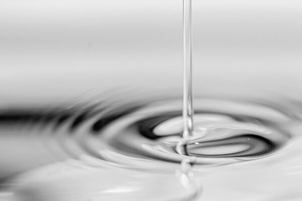 aliment interdit pour tendinite