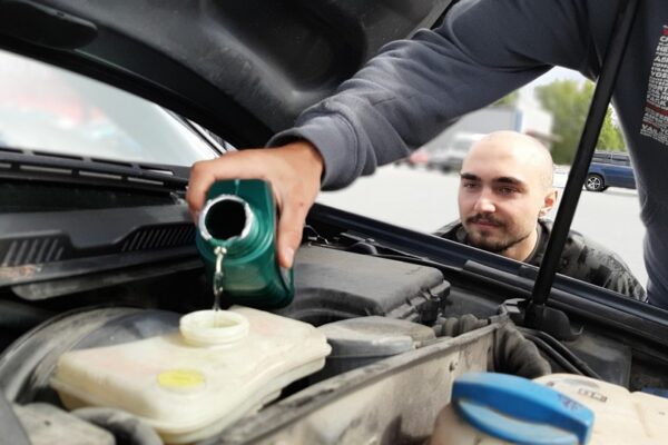 aliment interdit pour tendinite