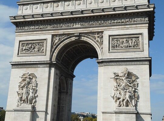 névrome de morton alimentation