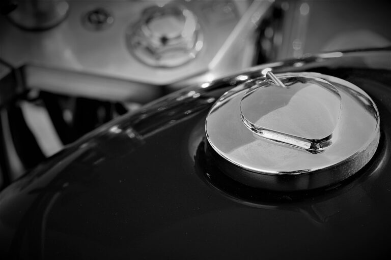 gigabyte alimentation 750w p750gm modulaire 80 gold