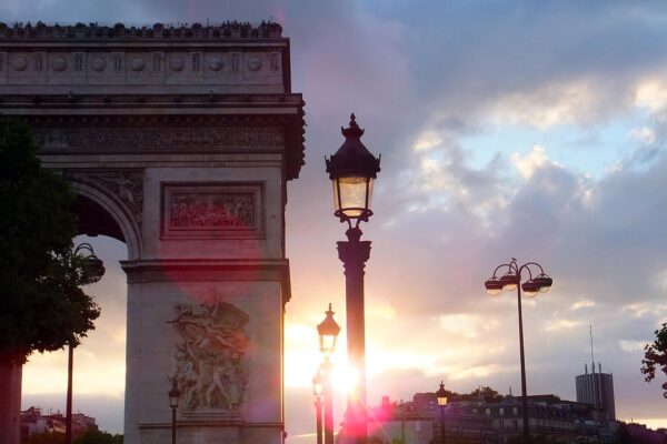 névrome de morton alimentation