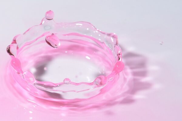 aliment interdit pour tendinite