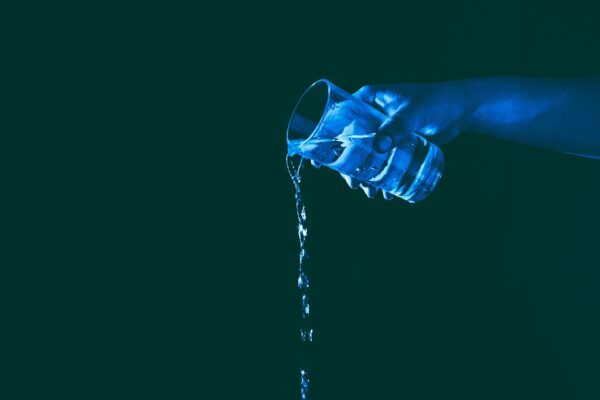 aliment interdit pour tendinite