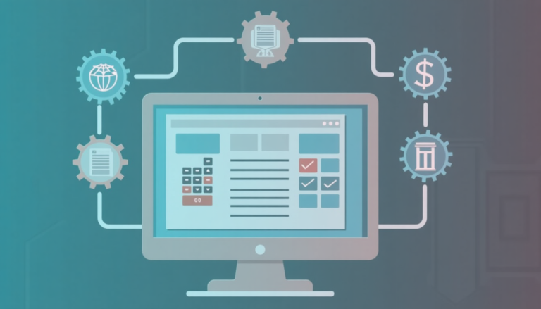 EBP Mon Compte : Le Guide Complet pour Créer et Gérer Ton Espace Client