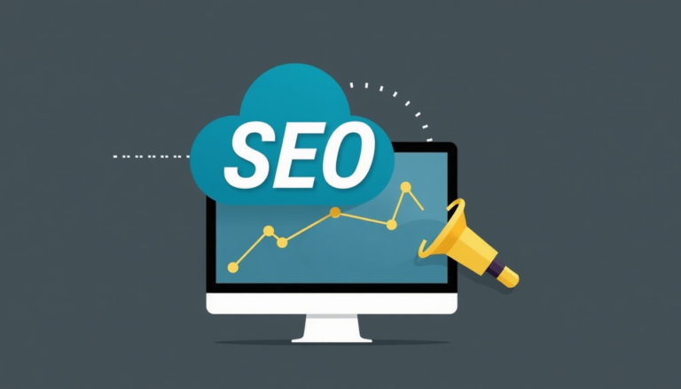 formation hf-formations.fr