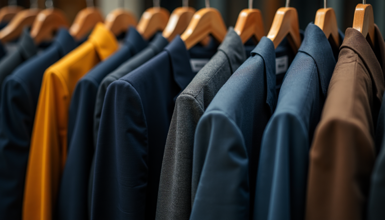 atlas for men mon compte