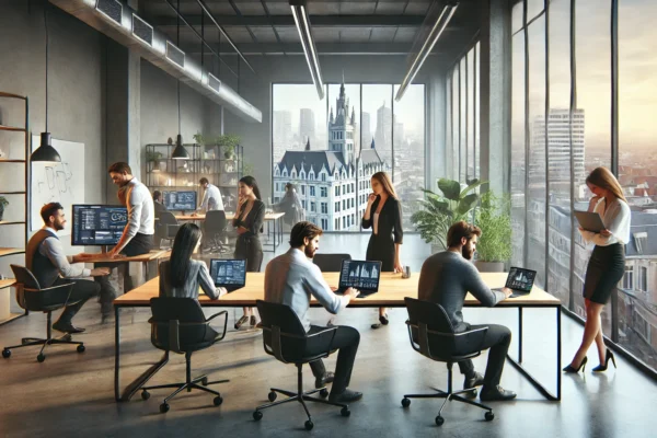 choisir-entreprise-informatique-lille