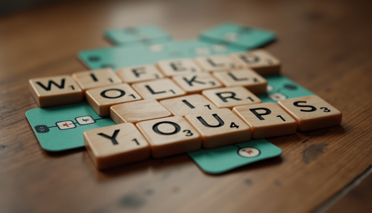 Maîtrisez les secrets du jeu Cemantix pour gagner