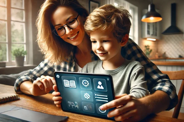educartable-guide-parents-connexion