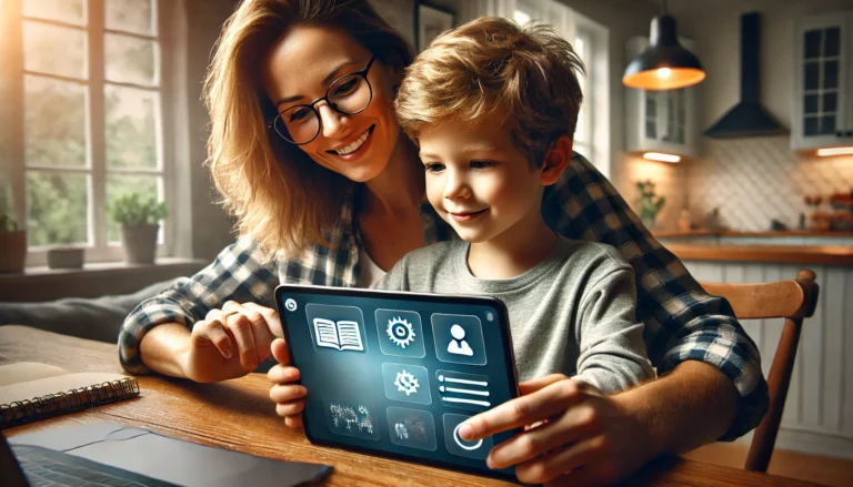 educartable-guide-parents-connexion